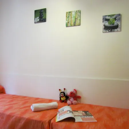 Enjoy The Comfort Near The Beach-beahost *