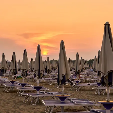 Enjoy The Comfort Near The Beach-beahost Апартаменты *