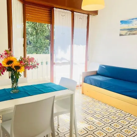 Enjoy The Comfort Near The Beach-beahost Апартаменты