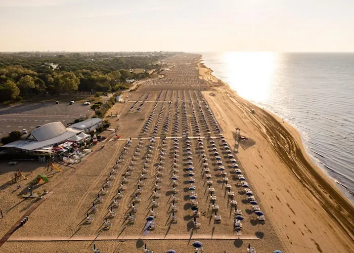 Enjoy The Comfort Near The Beach-beahost Διαμέρισμα