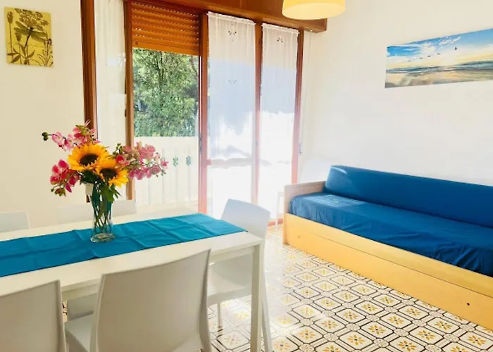 Enjoy The Comfort Near The Beach-beahost Διαμέρισμα