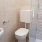 公寓 Enjoy The Comfort Near The Beach-beahost 比比翁