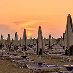 Enjoy The Comfort Near The Beach-beahost 公寓 *