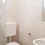 公寓 Enjoy The Comfort Near The Beach-beahost *