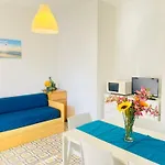 Enjoy The Comfort Near The Beach-beahost 公寓 比比翁