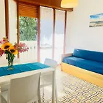 Enjoy The Comfort Near The Beach-beahost 公寓