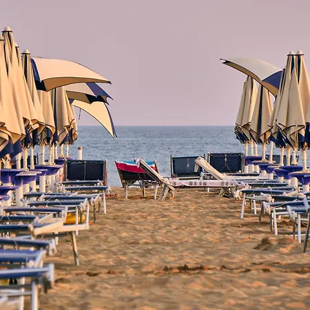 Enjoy The Comfort Near The - Beahost Μπιμπιόνε