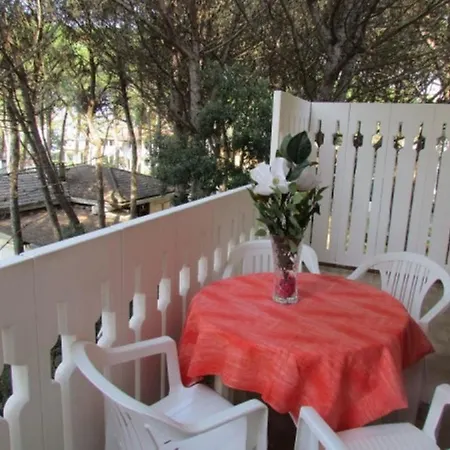 Enjoy The Comfort Near The Beach-beahost Lägenhet