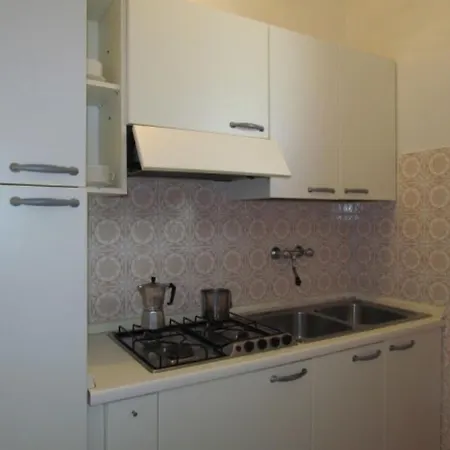 Enjoy The Comfort Near The Beach-beahost Daire