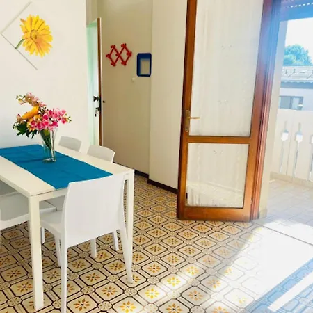 Daire Enjoy The Comfort Near The Beach-beahost Bibione