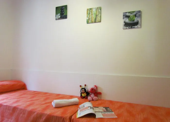 Enjoy The Comfort Near The Beach-beahost *