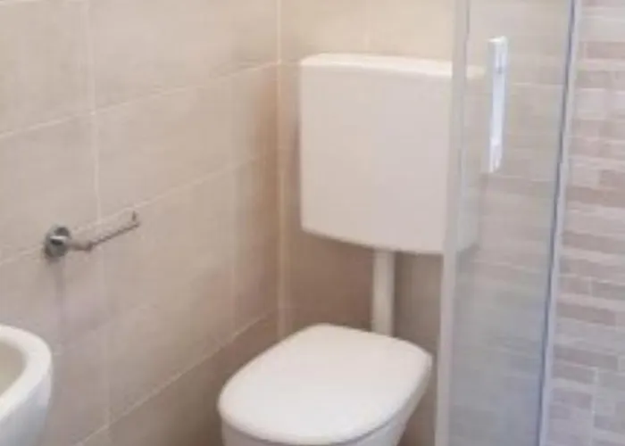 Lägenhet Enjoy The Comfort Near The Beach-beahost Bibione