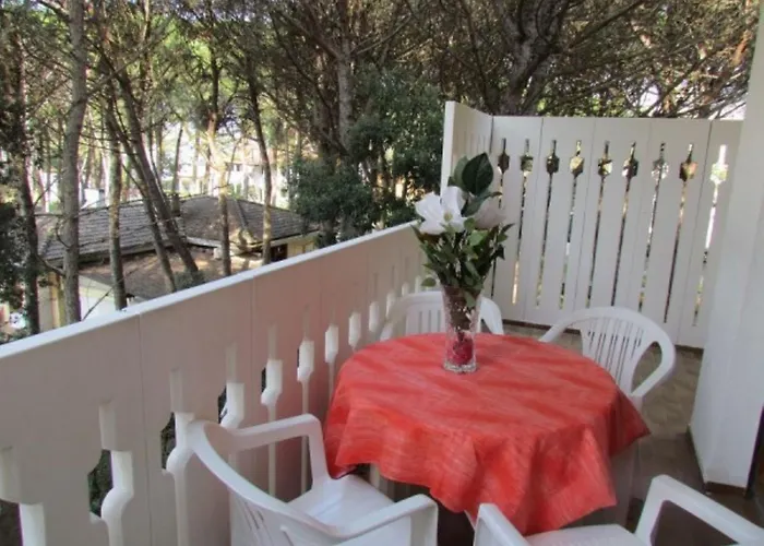 Enjoy The Comfort Near The Beach-beahost Lägenhet