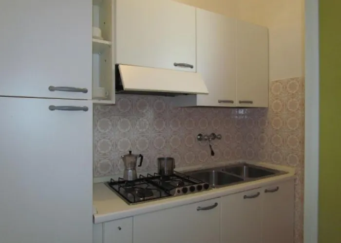 Enjoy The Comfort Near The Beach-beahost Lägenhet