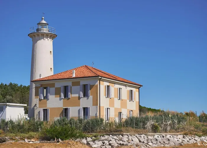 Enjoy The Comfort Near The Beach-beahost * Bibione